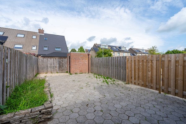 Medium property photo - Laan van Nieuwoord 66, 3931 DH Woudenberg